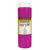 NEU GRADUATE Acrylfarbe 500 ml, Purpur