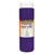 NEU GRADUATE Acrylfarbe 500 ml, Violett