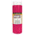 NEU GRADUATE Acrylfarbe 500 ml, Permanentrosa
