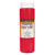 NEU GRADUATE Acrylfarbe 500 ml, Primr-Rot