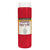 NEU GRADUATE Acrylfarbe 500 ml, Karmesinlack