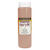 NEU GRADUATE Acrylfarbe 500 ml, Portrait Rosa / Pfirsich Rosa