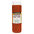 NEU GRADUATE Acrylfarbe 500 ml, Venezianischrot