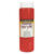 NEU GRADUATE Acrylfarbe 500 ml, Zinnober (imit.)