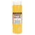 NEU GRADUATE Acrylfarbe 500 ml, Kadmiumgelb (imit.)