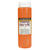 NEU GRADUATE Acrylfarbe 500 ml, Kadmiumorange hell (imit.)