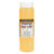 NEU GRADUATE Acrylfarbe 500 ml, Neapelgelb
