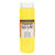 NEU GRADUATE Acrylfarbe 500 ml, Zitronengelb