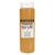 NEU GRADUATE Acrylfarbe 500 ml, Lichter Ocker