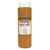 NEU GRADUATE Acrylfarbe 500 ml, Gold (imit.)