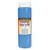 NEU GRADUATE Acrylfarbe 500 ml, Metallic Blau