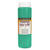 NEU GRADUATE Acrylfarbe 500 ml, Metallic Grn