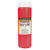 NEU GRADUATE Acrylfarbe 500 ml, Metallic Rot