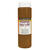 NEU GRADUATE Acrylfarbe 500 ml, Metallic Braun