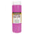 NEU GRADUATE Acrylfarbe 500 ml, Metallic Pink