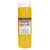 NEU GRADUATE Acrylfarbe 500 ml, Metallic Gelb