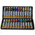 NEU GRADUATE Acrylfarben Set 24 x 22ml Bild 2