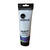 NEU Simply Malmittel Matt, 250 ml