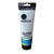 NEU Simply Malmittel Glnzend, 250 ml