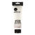 NEU Simply Perlmutt-Strukturgel, 250 ml