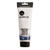 NEU Simply Strukturpaste, 250 ml