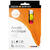 NEU Simply Acrylfarben Set, 6 x 12ml