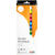 NEU Simply Acrylfarben Set, 12 x 12ml