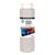 NEU Simply Pouring Medium, 750 ml