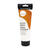 NEU Simply Gesso Wei, 250 ml