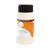 NEU Simply Gesso Wei, 500 ml