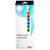 NEU Simply Aquarellfarben Set, 12 x 12ml