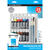 NEU Simply Aquarellfarben Set 25tlg