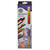 NEU Simply Pastellkreiden Set mit 50 l-Pastellkreiden