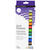 NEU Simply Pastellkreiden Set mit 12 weichen Pastellkreiden