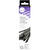 NEU Simply Kohlekreiden Set 12 Stk.