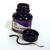 NEU Simply Tusche Black India, 29,5 ml Bild 2
