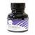 NEU Simply Tusche Black India, 29,5 ml