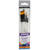 NEU GRADUATE Pinselset Aquarell, kurzstielig, 4 Synthetikpinsel
