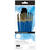 NEU Simply Aquarellpinsel Set mit 10 Pinseln