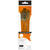NEU Simply Acrylpinsel Set mit 5 Pinseln
