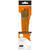 NEU Simply Acrylpinsel Set mit 5 Pinseln