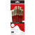 NEU Simply lmalspinsel Set mit 10 Pinseln