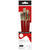 NEU Simply lmalpinsel Set mit 5 Pinseln