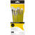 NEU Simply Mixed Media Pinsel Set mit 10 Pinseln