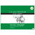 NEU Heavyweight Eco Zeichenblock, einseitig verleimt, Feinkorn, 30 Blatt  200 g/m, DIN A2 - A2