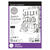 NEU Simply Skizzenblock, einseitig geleimt, 72 Blatt  95 g/m, DIN A4
