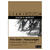NEU Heavyweight Block, einseitig verleimt, Feinkorn, 30 Blatt  200 g/m, DIN A3 - A3