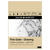 NEU Zeichenblock, einseitig verleimt, Feinkorn, 30 Blatt  120 g/m, DIN A3 - A3