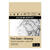 NEU Zeichenblock, einseitig verleimt, Feinkorn, 30 Blatt  120 g/m, DIN A5