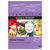 NEU Mixed Media Optima Spiralblock, 30 Blatt  250 g/m, DIN A2 - A2